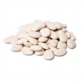 TARIM KREDİ KOOPERATİFİ Fasülye 2,5 Kg. (8 mm) - 2