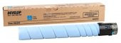 DEVELOP TN-324C INEO +258/308/368 MAVİ TONER ORJİNAL - 1