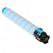 RICOH MP-C300/C400/C401 MAVİ TONER ORİJİNAL 841304 - 1