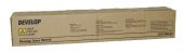 DEVELOP TN-319Y İNEO +360 SARI TONER ORJİNAL - 1