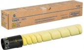 KONIKA MINOLTA TN-321Y C224/284/364 SARI TONER ORJİNAL 25.000 SYF - 1
