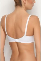 Yeni İnci 6559 Bayan Günlük Destekli Sütyen thumbnail 4