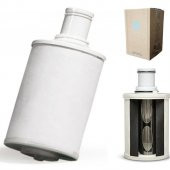 Amway eSpring Su Arıtma Cihazı Yedek Filtre - 1