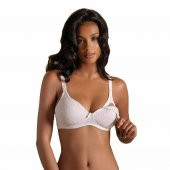 Yeni İnci Bayan Emzirme Sütyeni Lohusa Sütyeni 1652 - 1