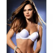 Orkide 8350 Bayan Destekli Sütyen - 1