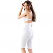 Emay 2040 Bayan Boxer Korse thumbnail 2