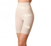 Anıl 2445 Kadın Toparlayıcı 1 Beden İnce Gösteren Korse thumbnail 1