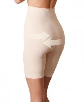 Anıl 2445 Kadın Toparlayıcı 1 Beden İnce Gösteren Korse thumbnail 2