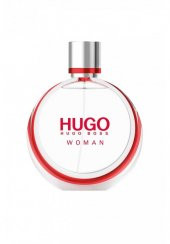 Hugo Boss Woman EDP 50 ml Kadın Parfüm - 2