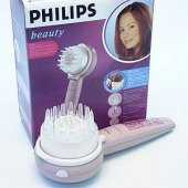 PHILIPS BEAUTY HP 4550 SAÇ BOYAMA MAKİNESİ - 1