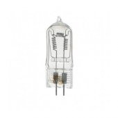 OSRAM 64575 230V 1000W - 1
