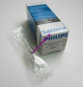 PHILIPS 5761 6V 30W - 1