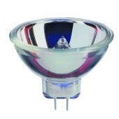 PHILIPS 6853FO 12V 75W - 1