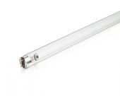 PHILIPS TUV 30W UVC LAMBA 90CM - 1