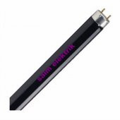 30W BLB FLORESAN 90CM - 1