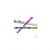 30W AQUASTAR SYLVANIA 90CM 10000 KELVİN - 1