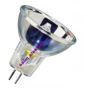 PHILIPS 13528 6V 15W - 1