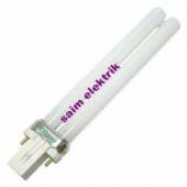 OSRAM 9W/840 PLS - 1