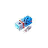 40 ADET OSRAM 12V 20W G4 AVİZE AMPÜLÜ - 1
