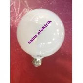 15W G95 LED GLOP GÜNIŞIĞI 1250 LÜMEN - 1