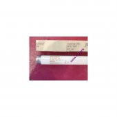 14W/54-765 DAYLIGHT 36CM SYLVANIA - 1