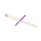 12W T4 FLORESAN BEYAZ 369mm - 1
