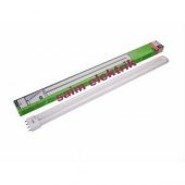 OSRAM PLL 55W/865 - 1