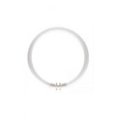 OSRAM FC T5 22W/827 SİMİT FLORESAN   2700 KELVİN SARI - 1