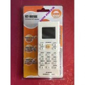 AKILLI KLIMA KIMANDASI 4000 MODEL ÇALIŞTIRIR - 1