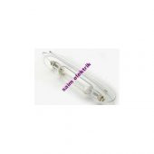 HPM 17 2000W POZLANDIRMA LAM. DR.FİSHER - 1