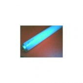 18W SİNEK AMPÜLÜ SYLVANIA 60CM - 1