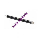 8W BLB PARA KONTROL LAMBASI - 1