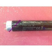 18W BLB SYLVANIA 60CM ALMAN MALI - 1