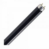 36W BLB FLORESAN 120CM - 1