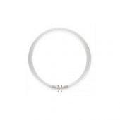 PHILIPS  T5 60W/840 SİMİT FLORESAN  4000KELVİN GÜNIŞIĞI - 1