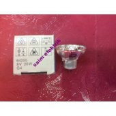 OSRAM 64255 8V 20W G4 - 1