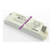2X36W BALAST OSRAM - 1