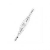OSRAM HQI-TS 150W/WDL METAL HALİDE - 1