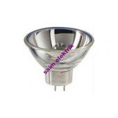 OSRAM 24V 250W 64653 HLX ELC - 1