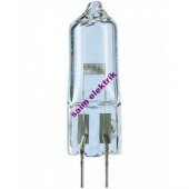 64623 OSRAM 12V 100W 2000 SAAT - 1
