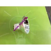 PHILIPS 6834FO 12V 100W GZ 6,35 - 1