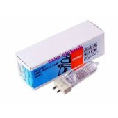 OSRAM 64717 CP/89FRL 650W 230V GY9,5 - 1