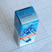 OSRAM 64258 12V 20W 2000 SAAT - 1