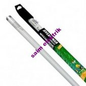 36W GROLUX 120CM SYLVANIA - 1