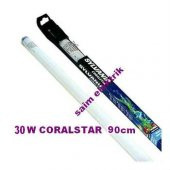 30W 90CM CORALSTAR SYLVANIA - 1