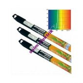 SÜRÜNGEN LAMBASI 36W 120CM REPTİSTAR SYLVANIA - 1