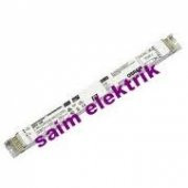 2X54W T5 BALAST OSRAM - 1