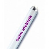 24W 865 PHILIPS T5 55CM - 1