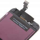 Apple iphone 6 Ekran Lcd - 3