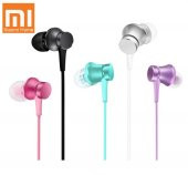 Xiaomi Piston Basic Edition Mikrofonlu  Kulaklık - 1